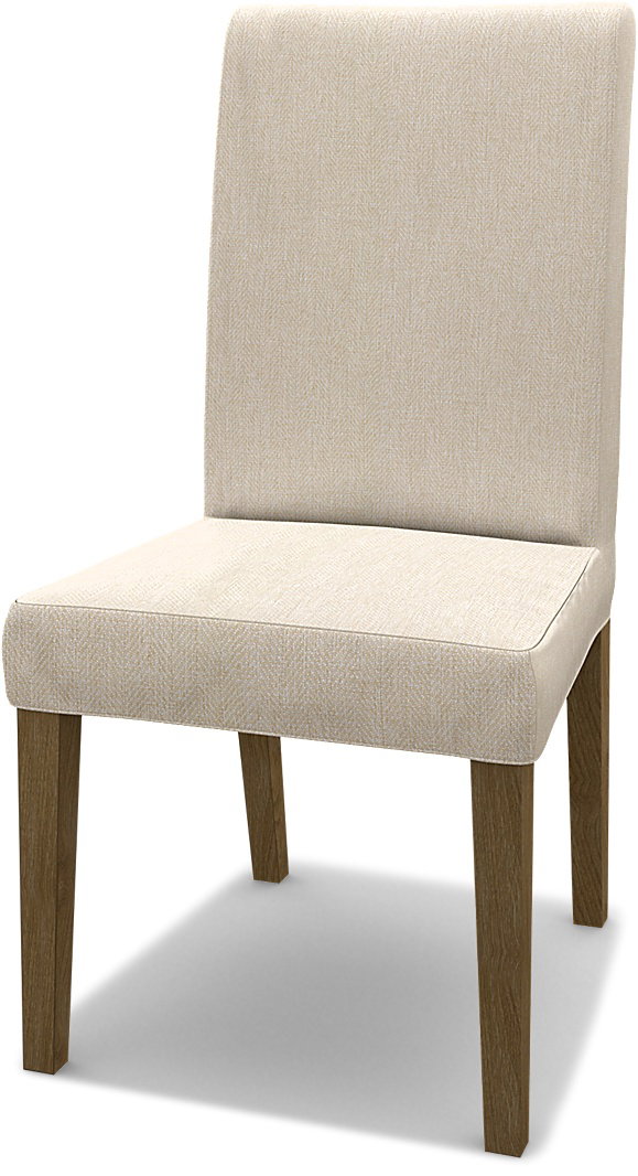 Housse de chaise Henriksdal (Large modèle)