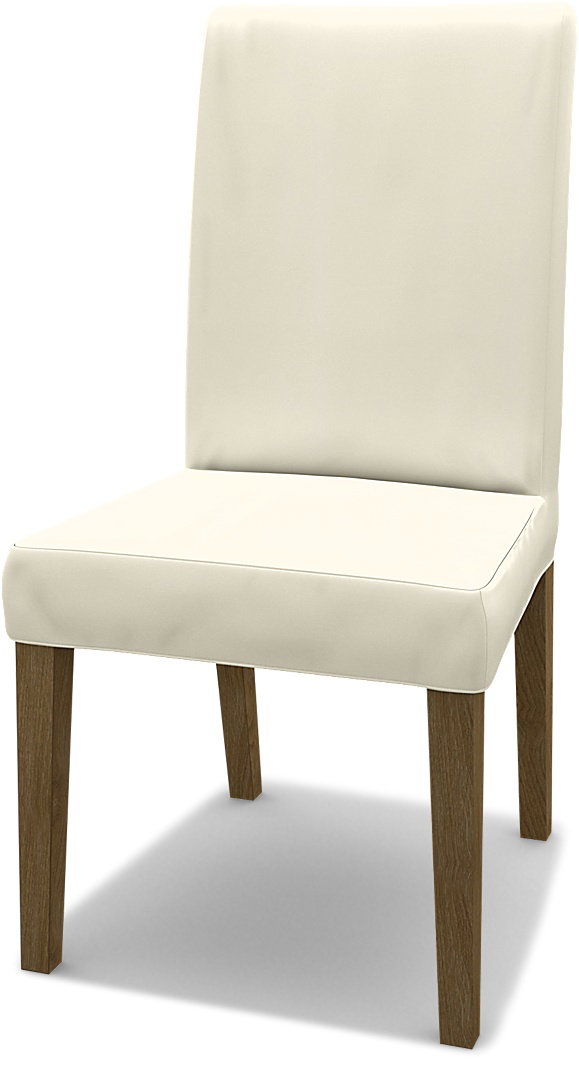 HEN1L-NCT170