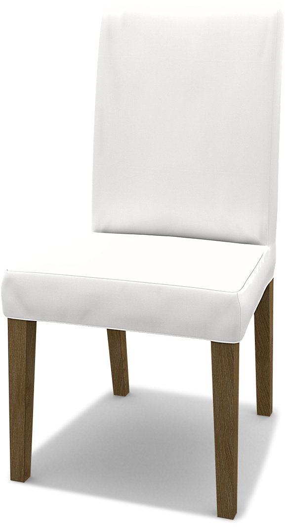 Housse de chaise Henriksdal (Large modèle)