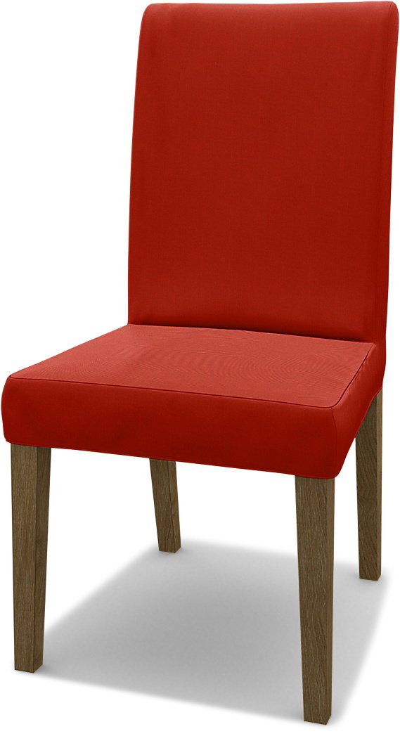 Henriksdal Dining Chair Cover (Standard model)