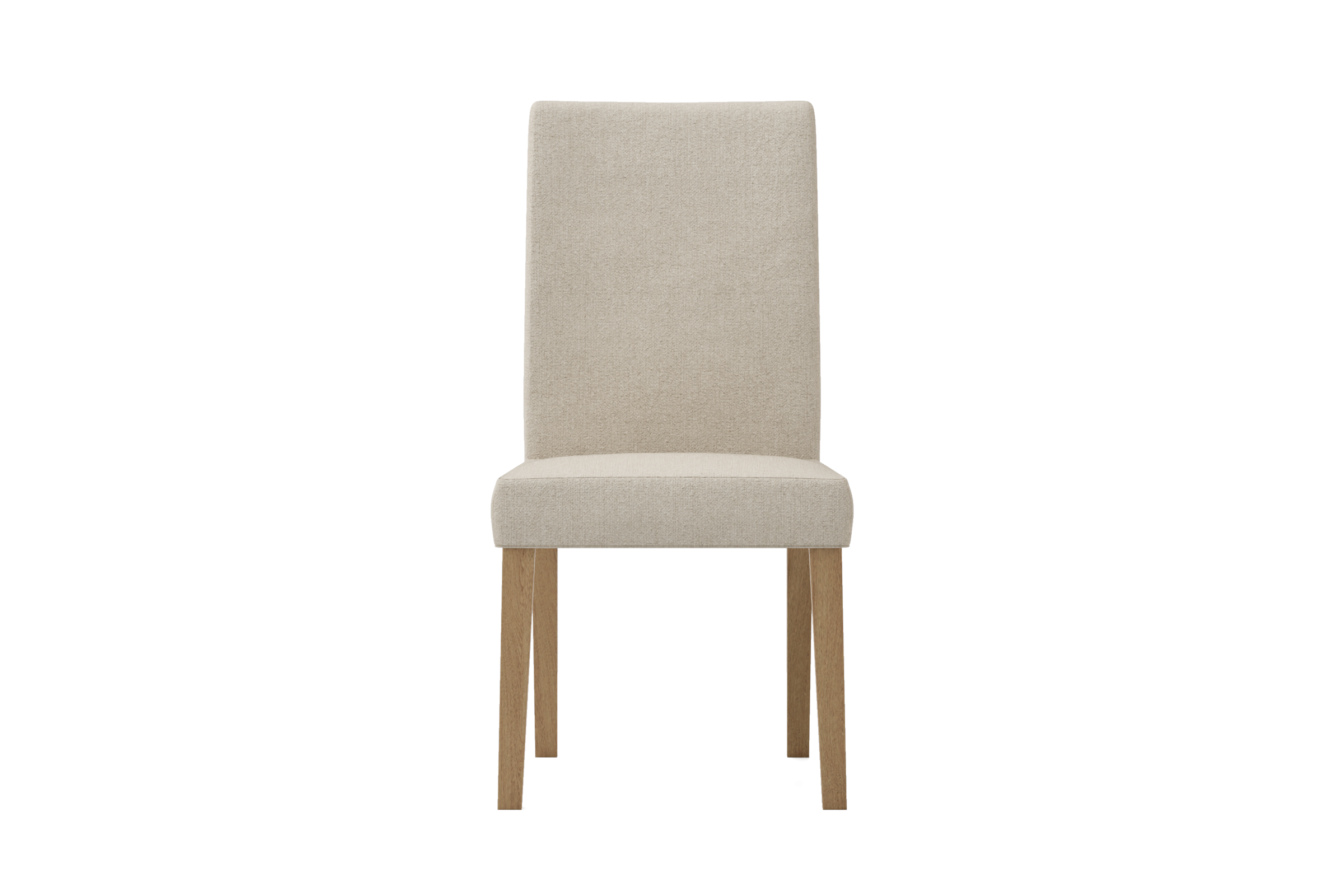 Henriksdal Dining Chair Cover (Large model)