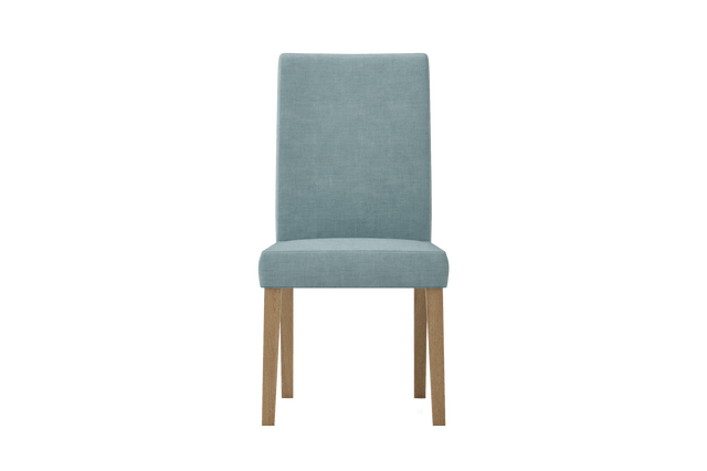Henriksdal Dining Chair Cover (Large model)