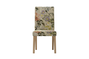 HEN1R-DG4002