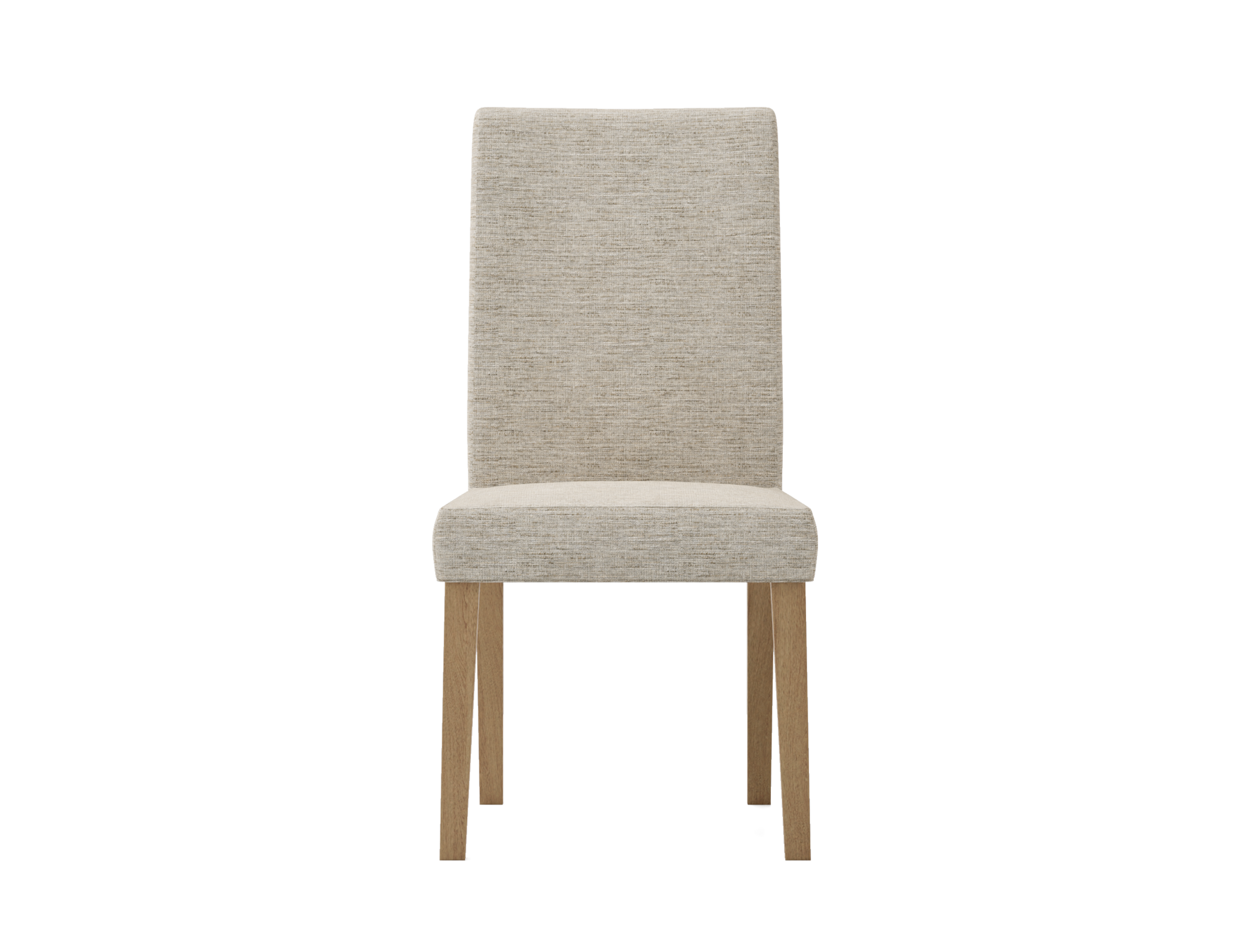 Henriksdal Dining Chair Cover (Standard model)