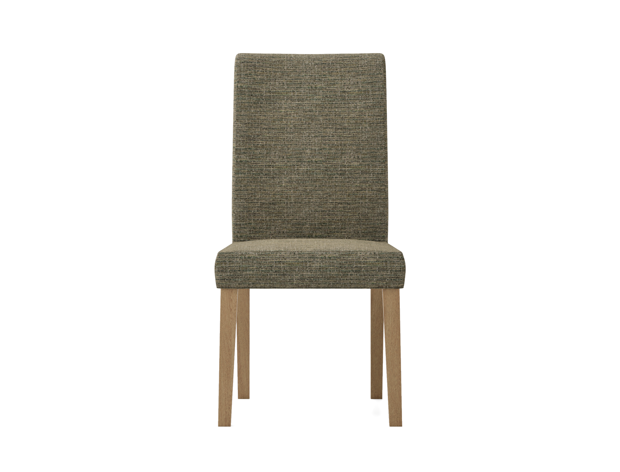 Henriksdal Dining Chair Cover (Standard model)
