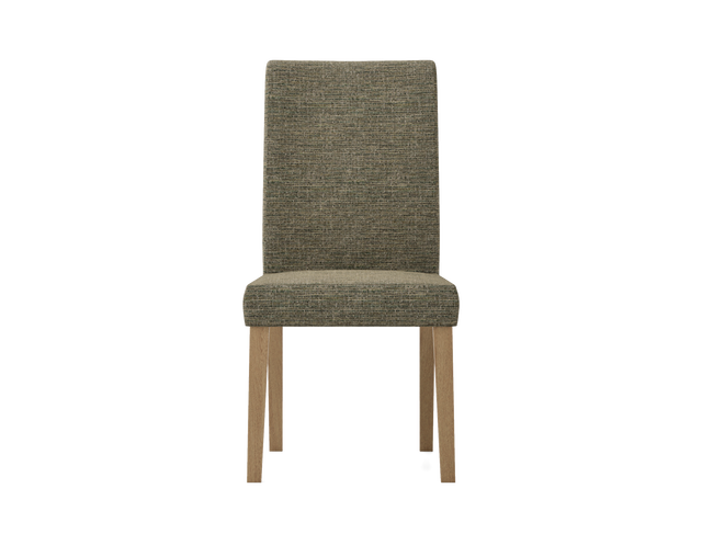 Funda para silla de comedor Henriksdal (estándar)