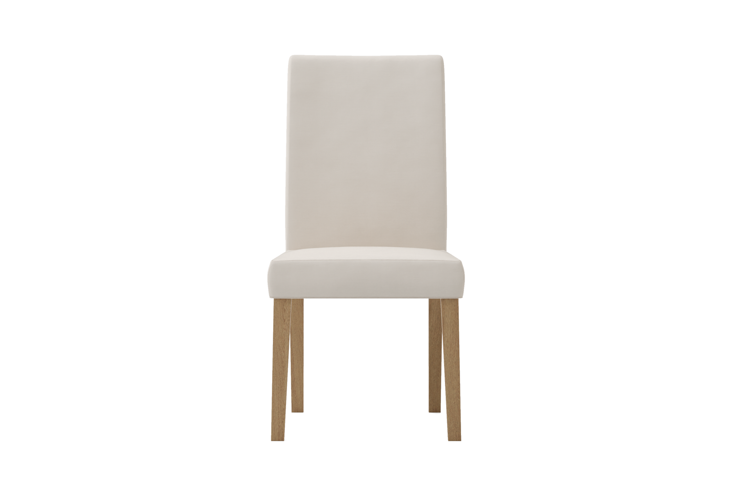 Henriksdal Dining Chair Cover (Large model)