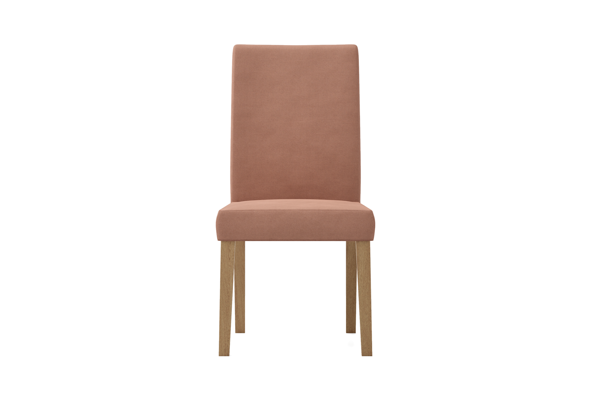Housse de chaise Henriksdal (Large modèle)