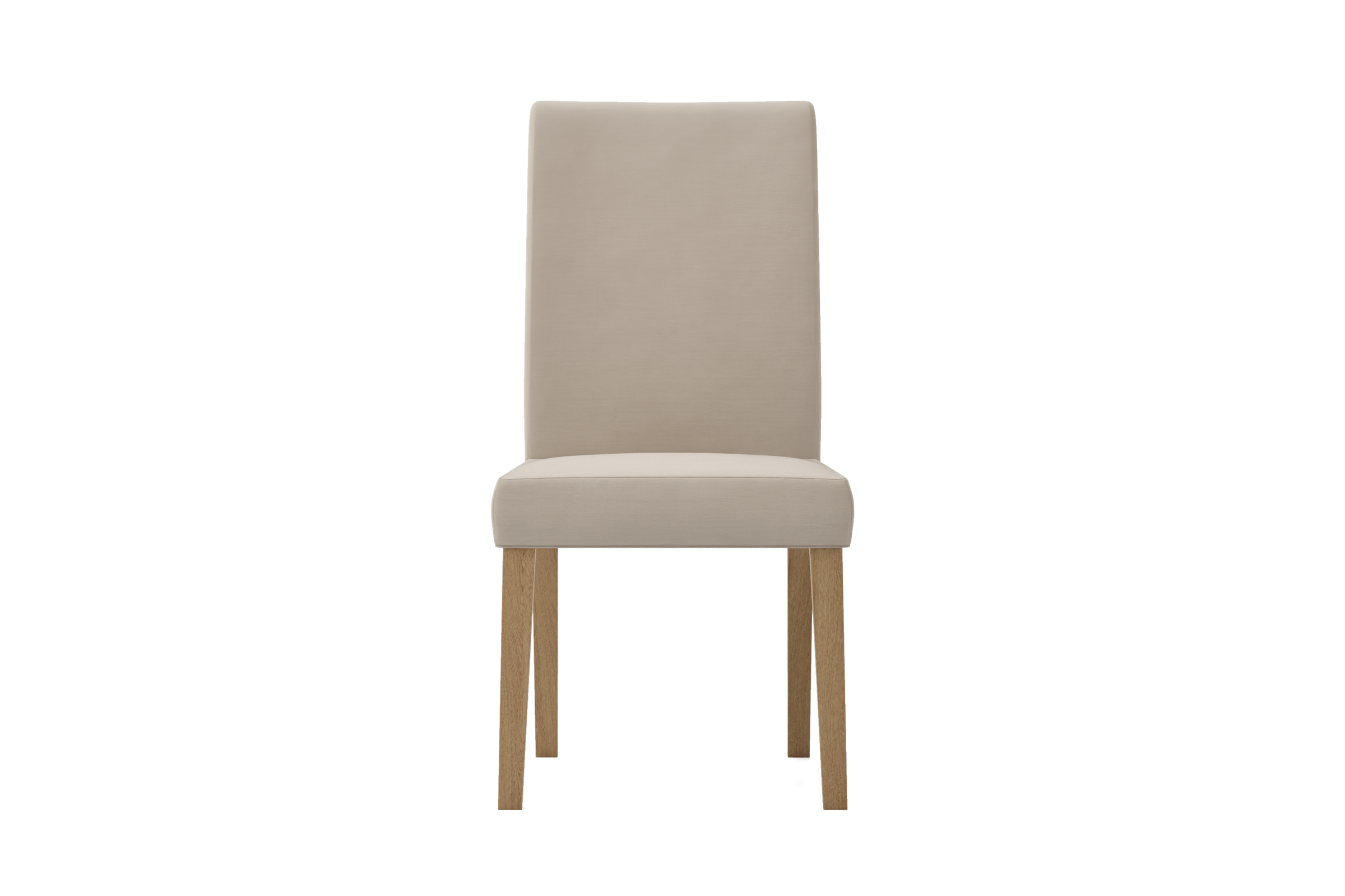 Henriksdal Dining Chair Cover (Standard model)