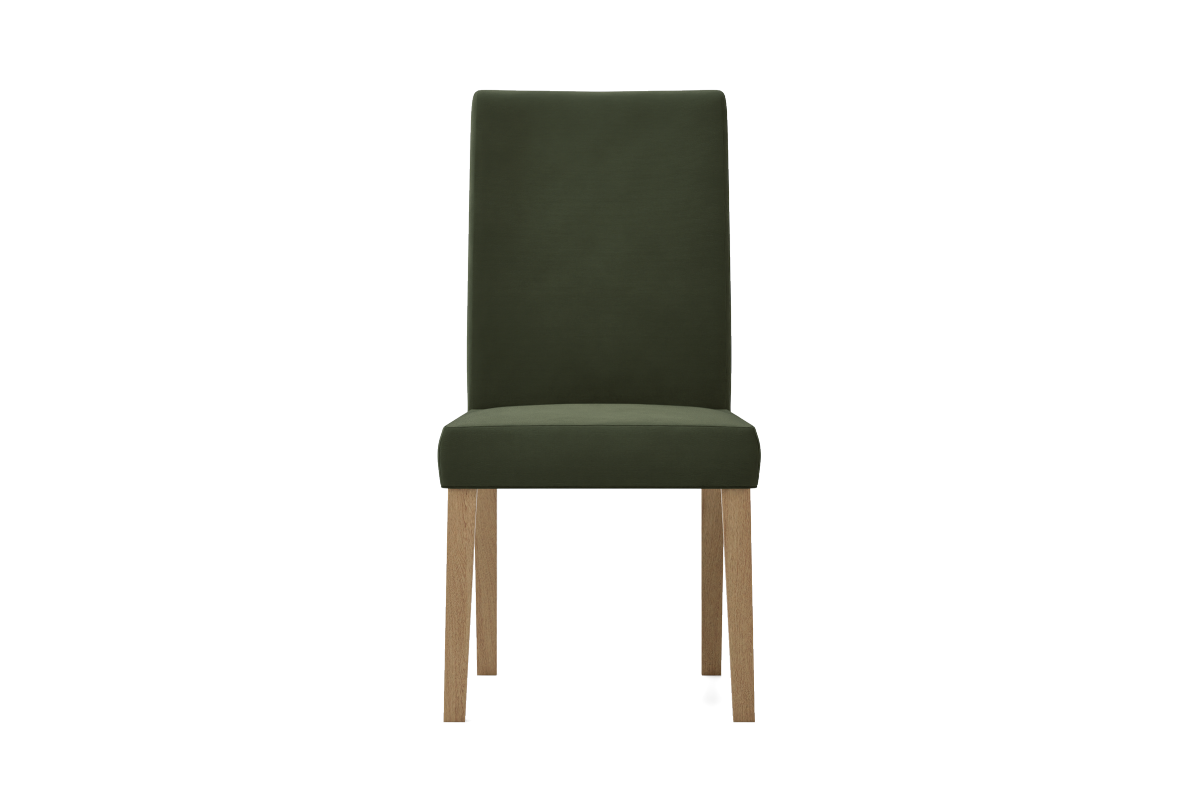 Henriksdal Dining Chair Cover (Standard model)