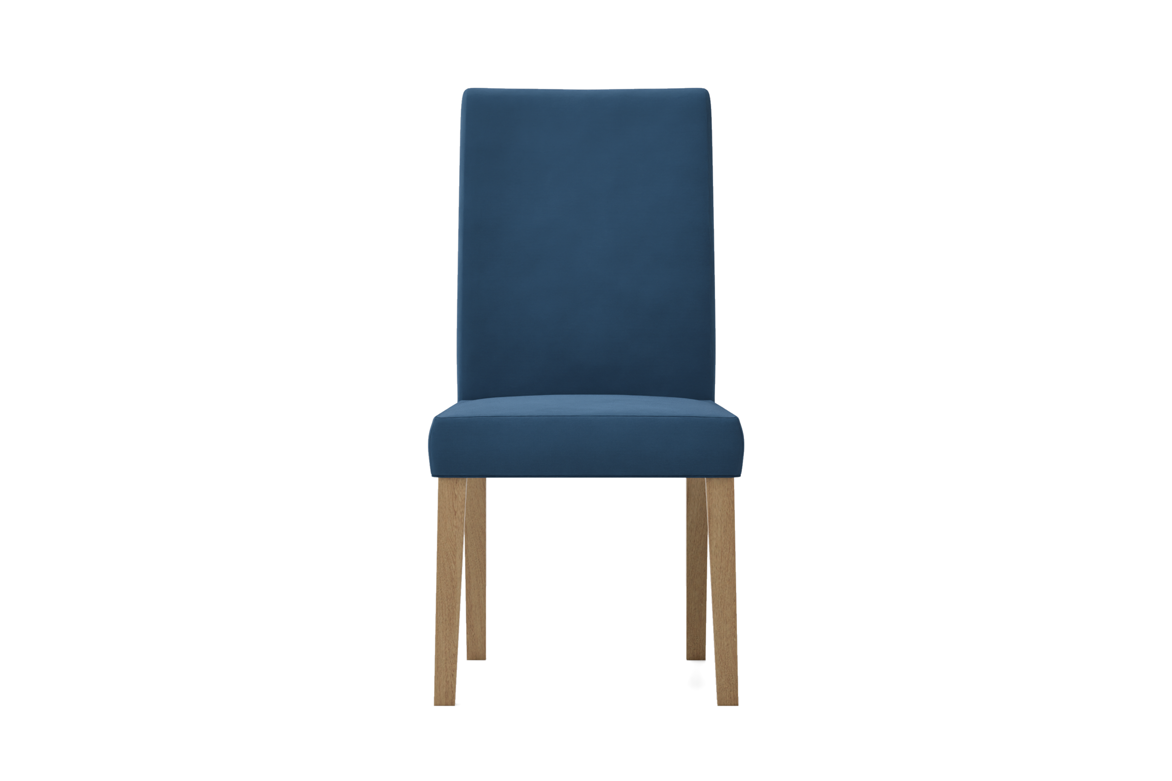 Henriksdal Dining Chair Cover (Standard model)