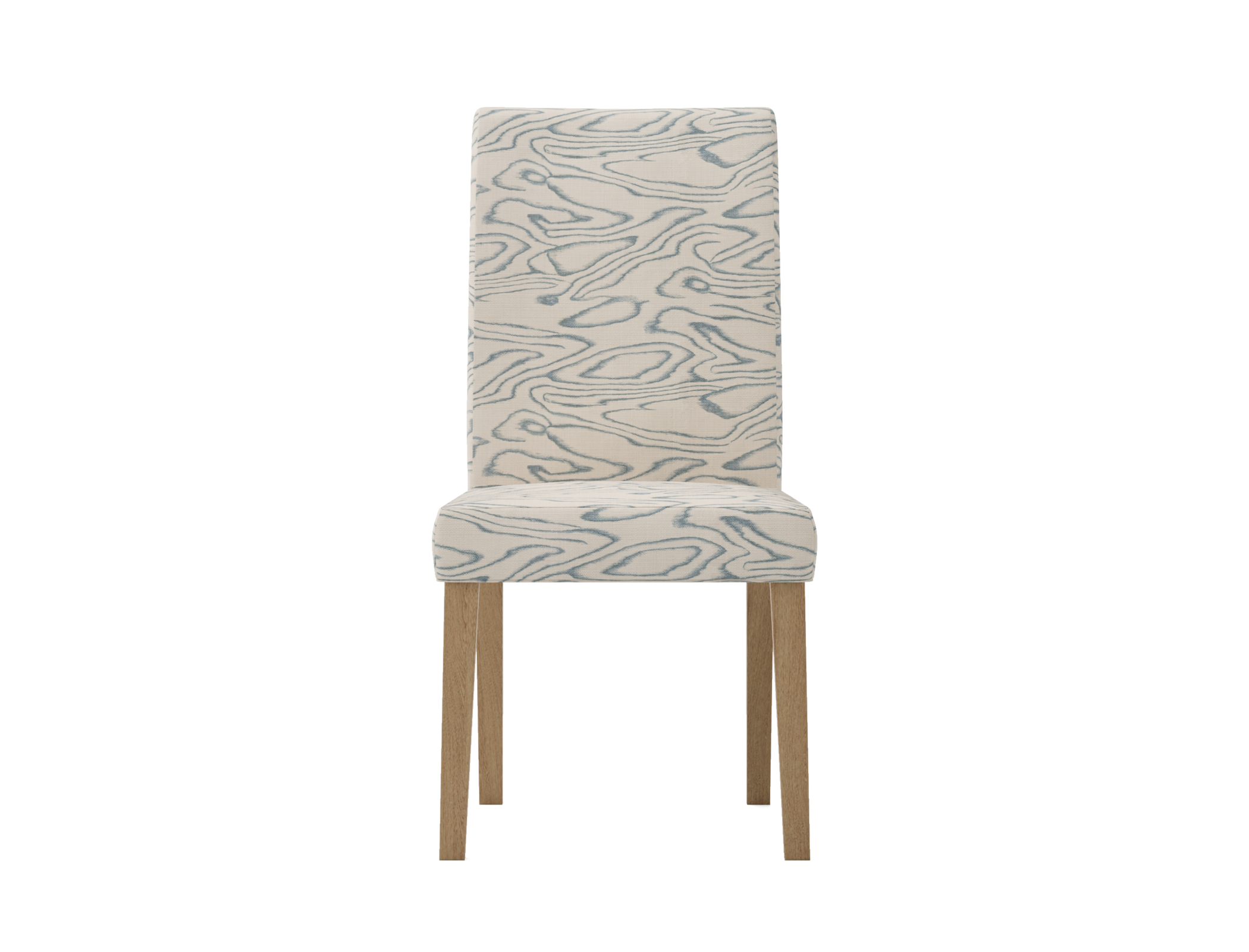 Henriksdal Dining Chair Cover (Standard model)
