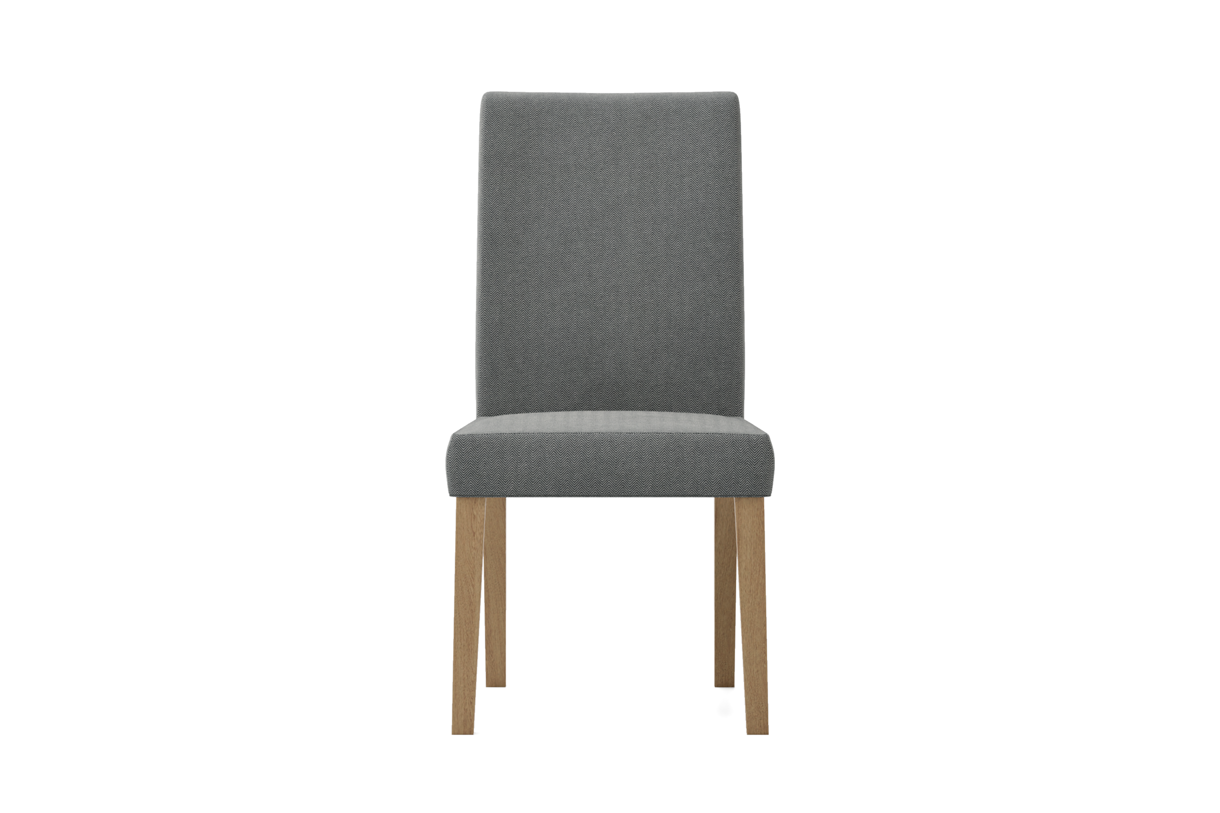 Henriksdal Dining Chair Cover (Standard model)