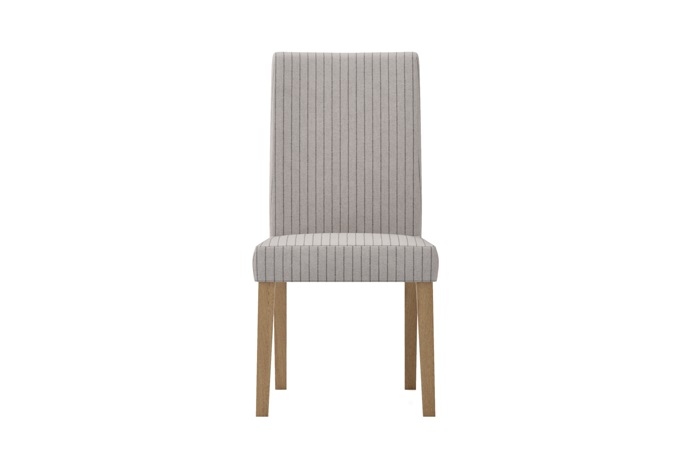 Henriksdal Dining Chair Cover (Standard model)