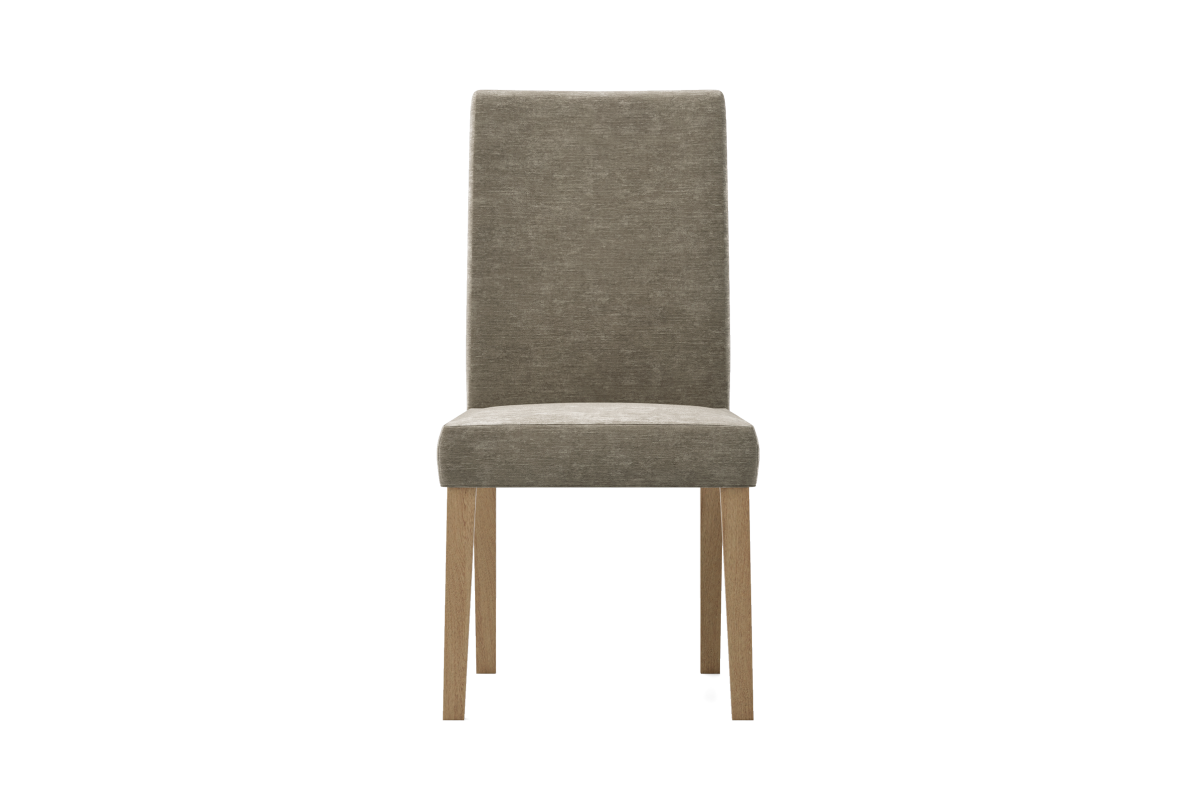 Henriksdal Dining Chair Cover (Standard model)