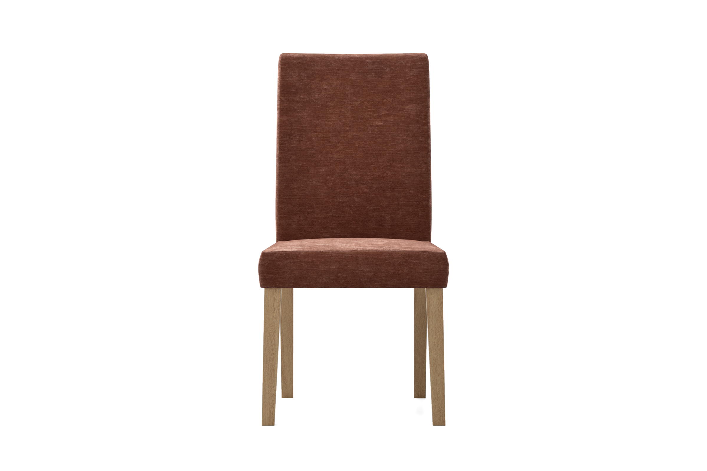 Henriksdal Dining Chair Cover (Standard model)