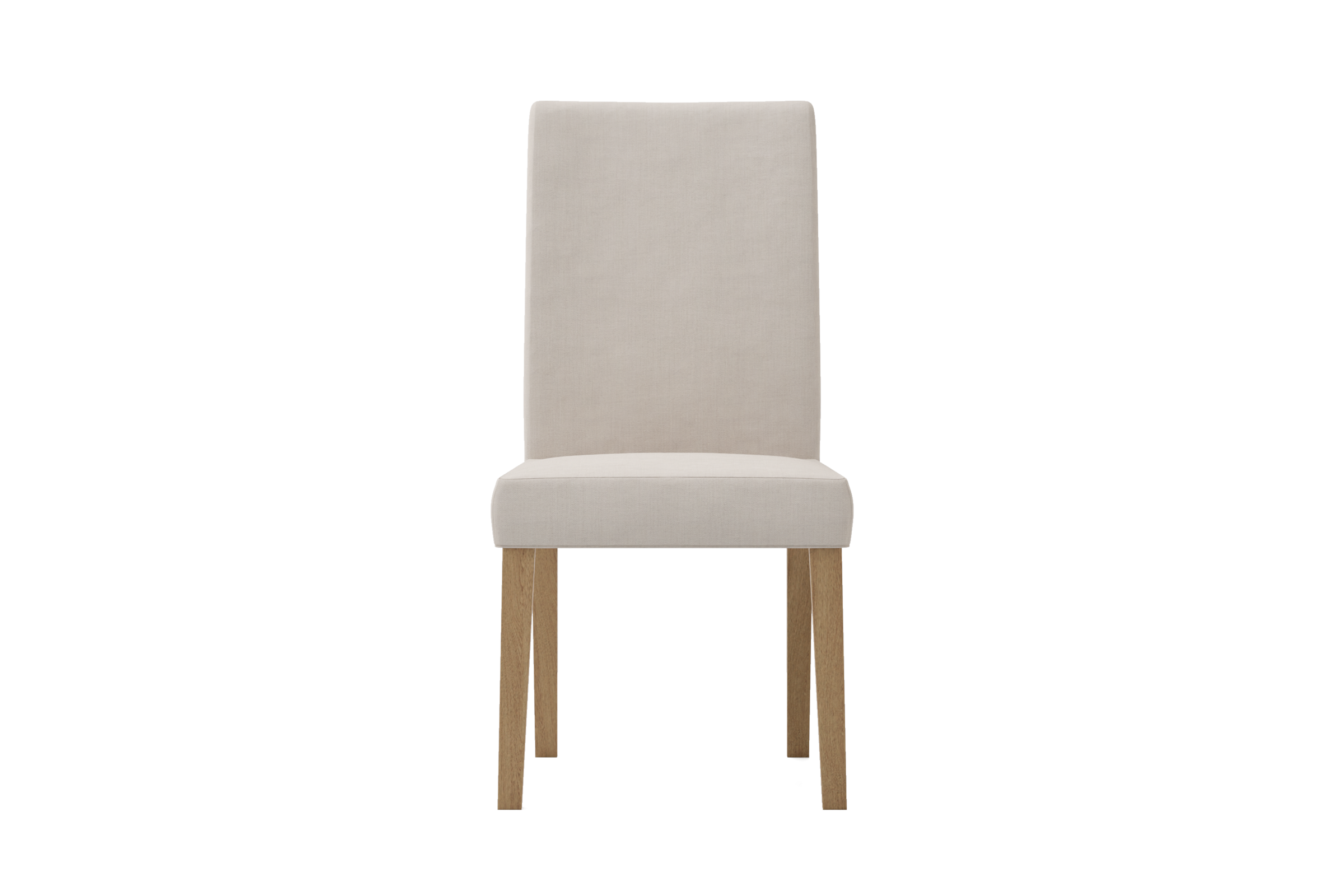 Henriksdal Dining Chair Cover (Standard model)