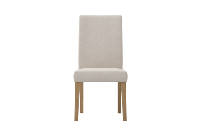 Bezug für Stuhl Henriksdal (Standard Modell)