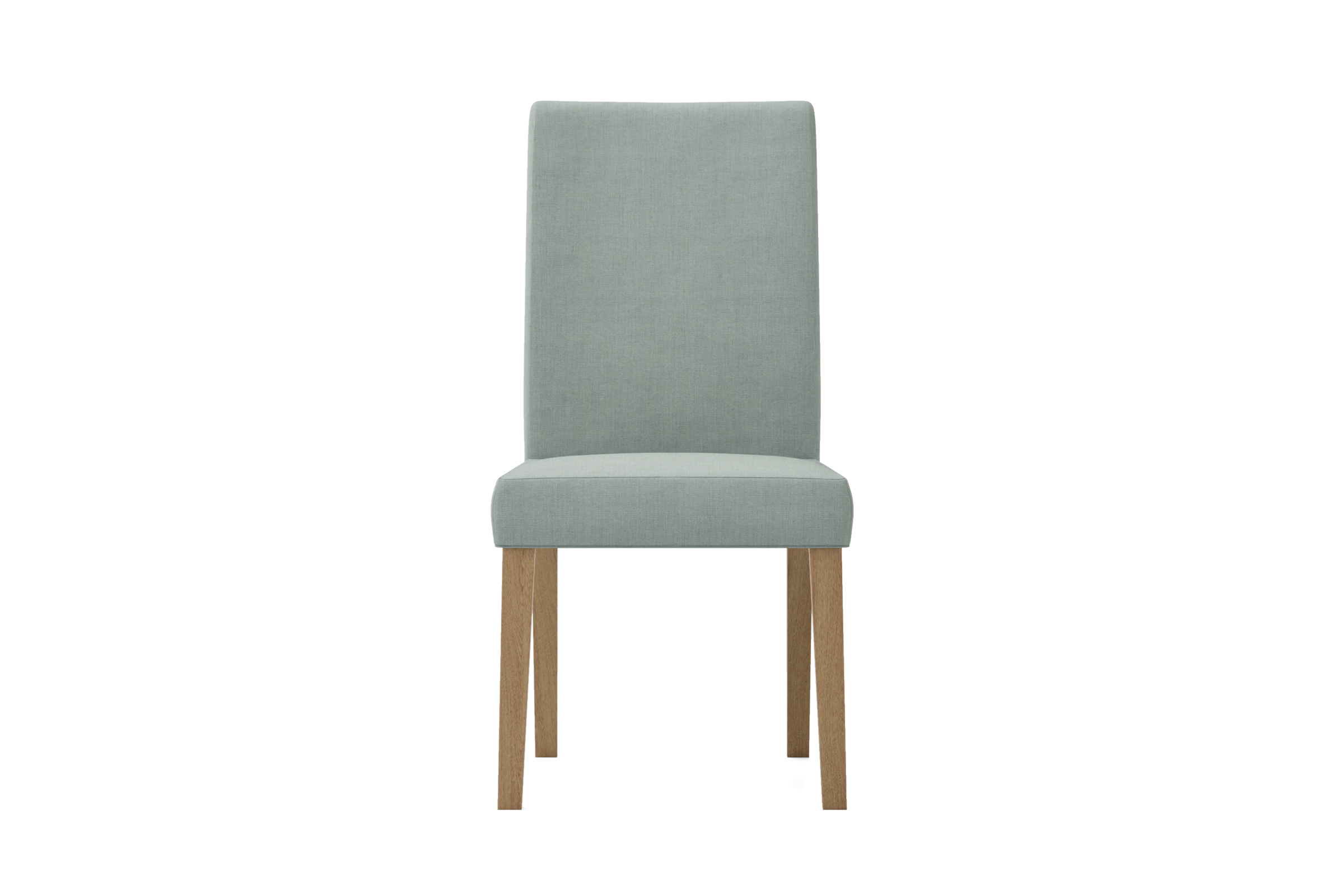 Henriksdal Dining Chair Cover (Standard model)