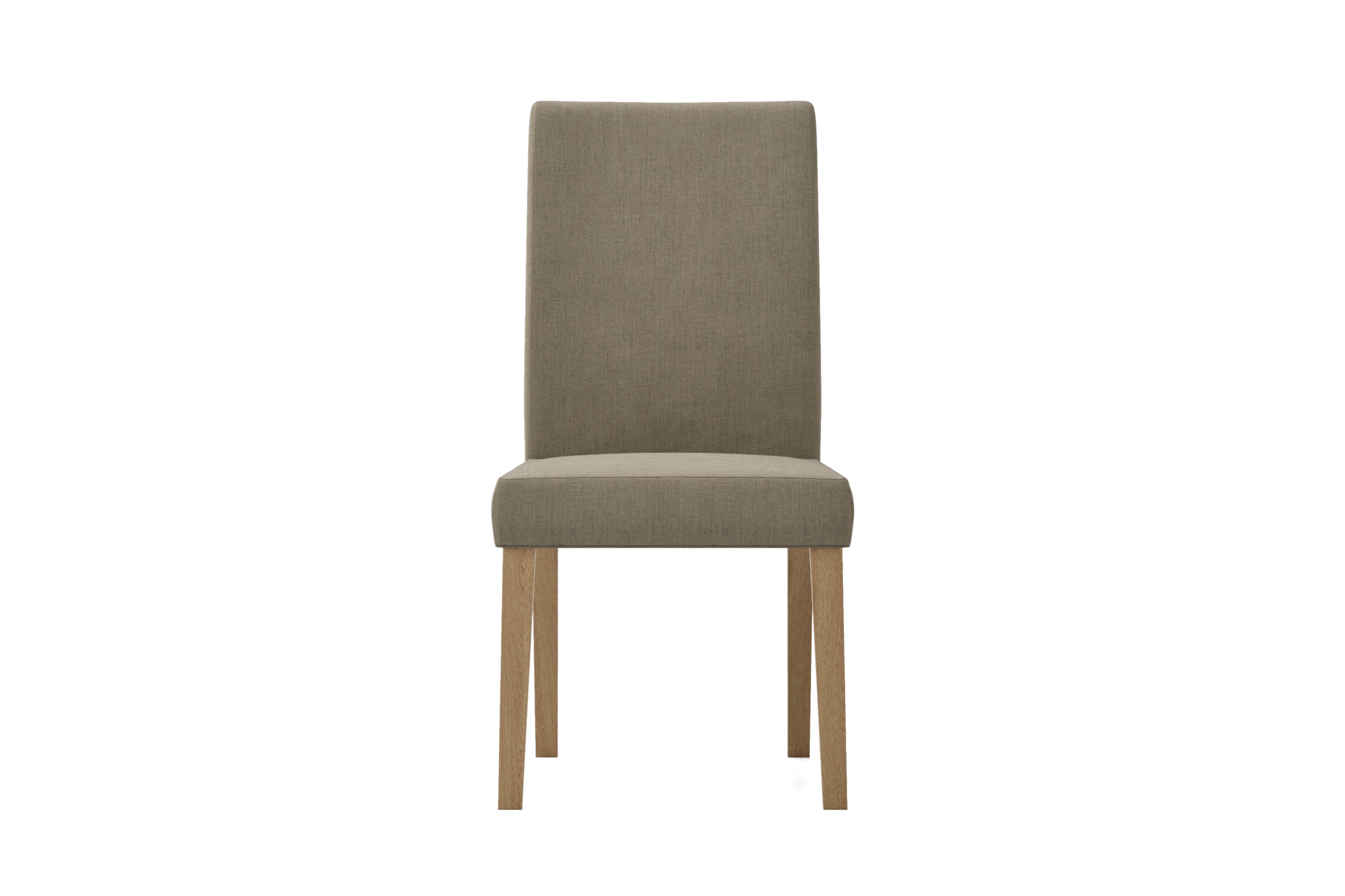 Henriksdal Dining Chair Cover (Standard model)