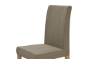 HEN1R-SL176