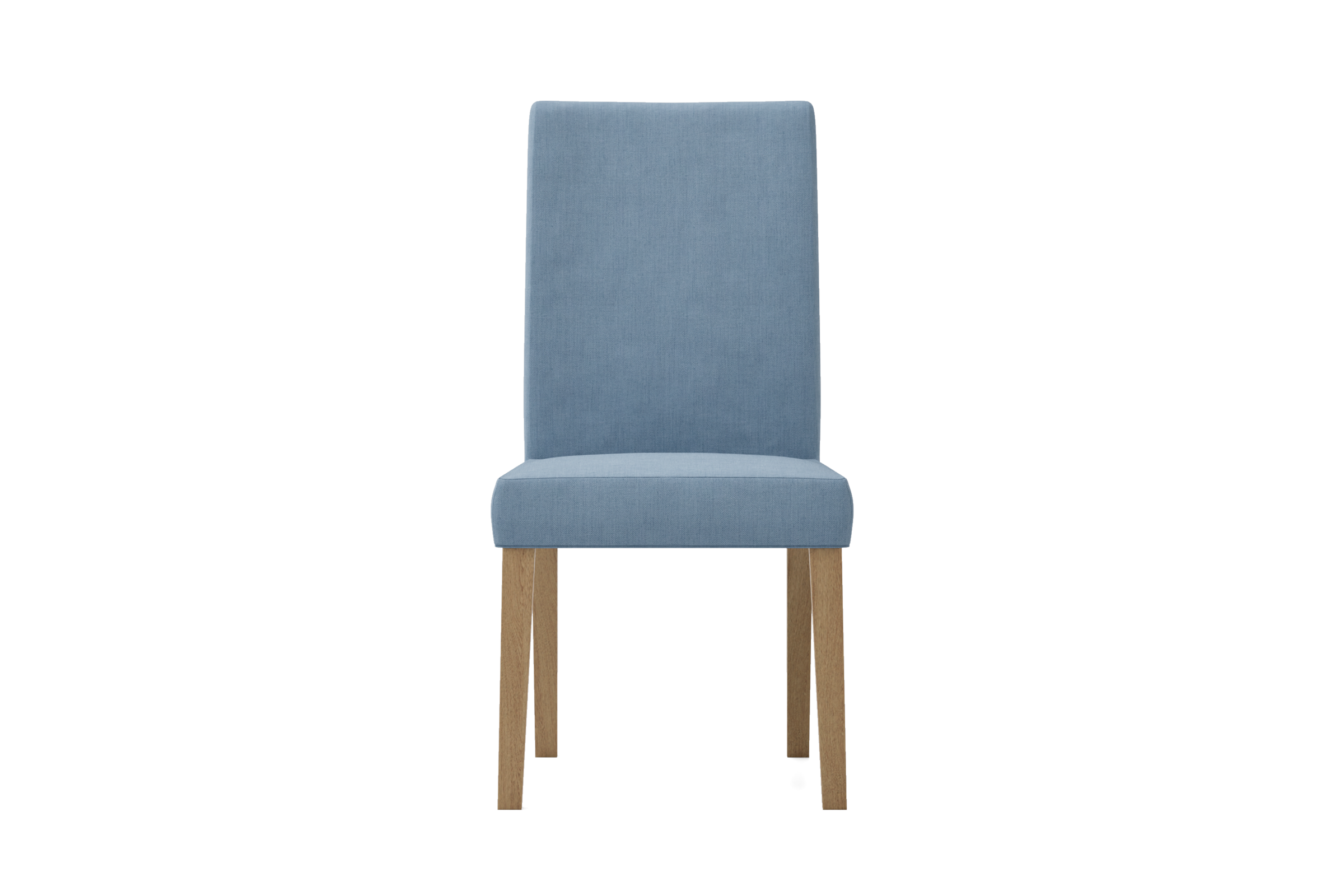 Henriksdal Dining Chair Cover (Standard model)