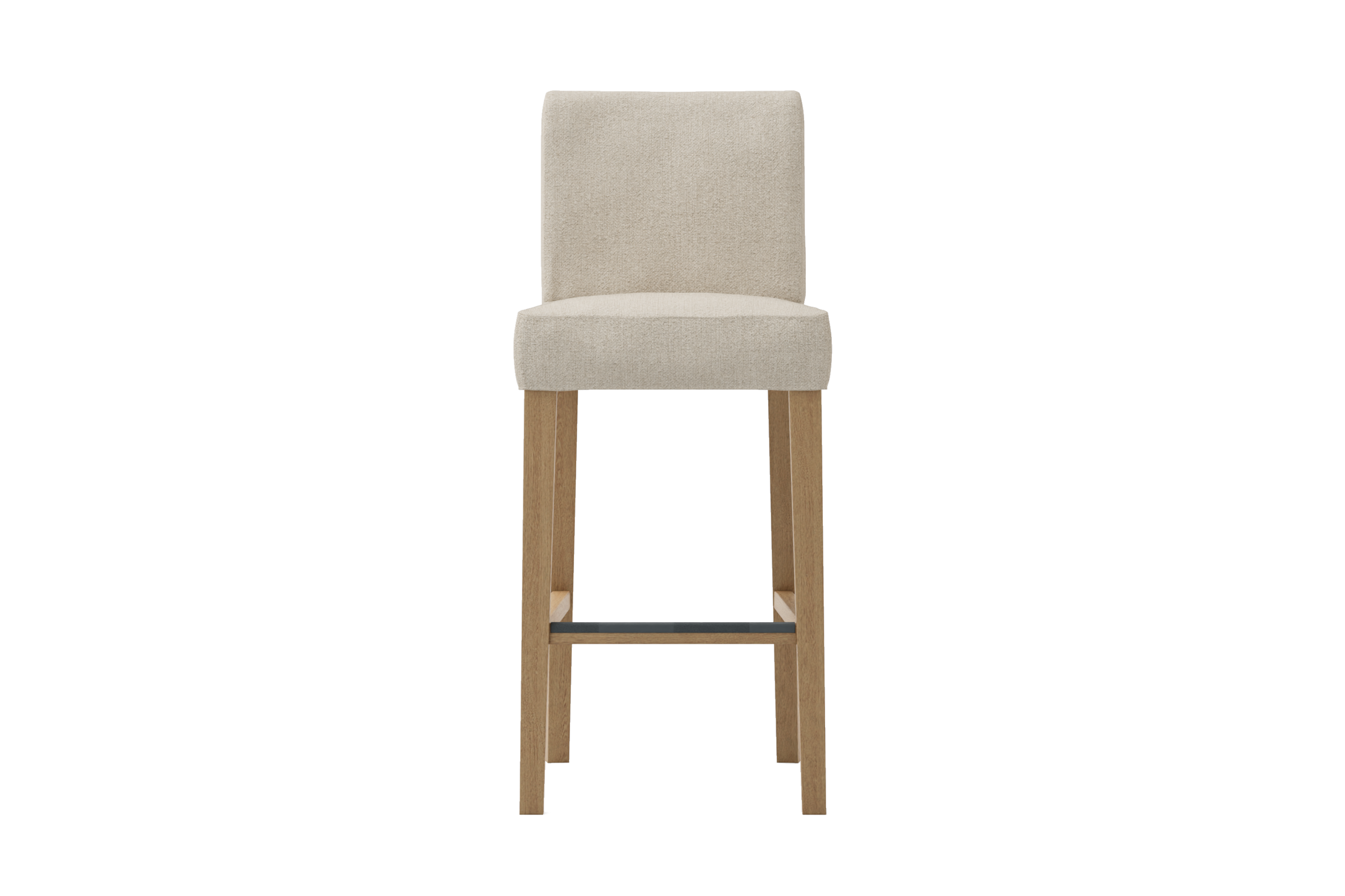 Henriksdal Barstool Cover (Large model)