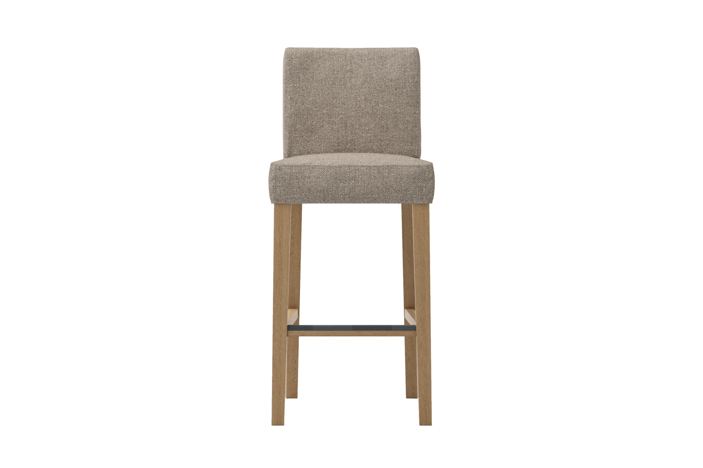 Henriksdal Barstool Cover (Standard model)