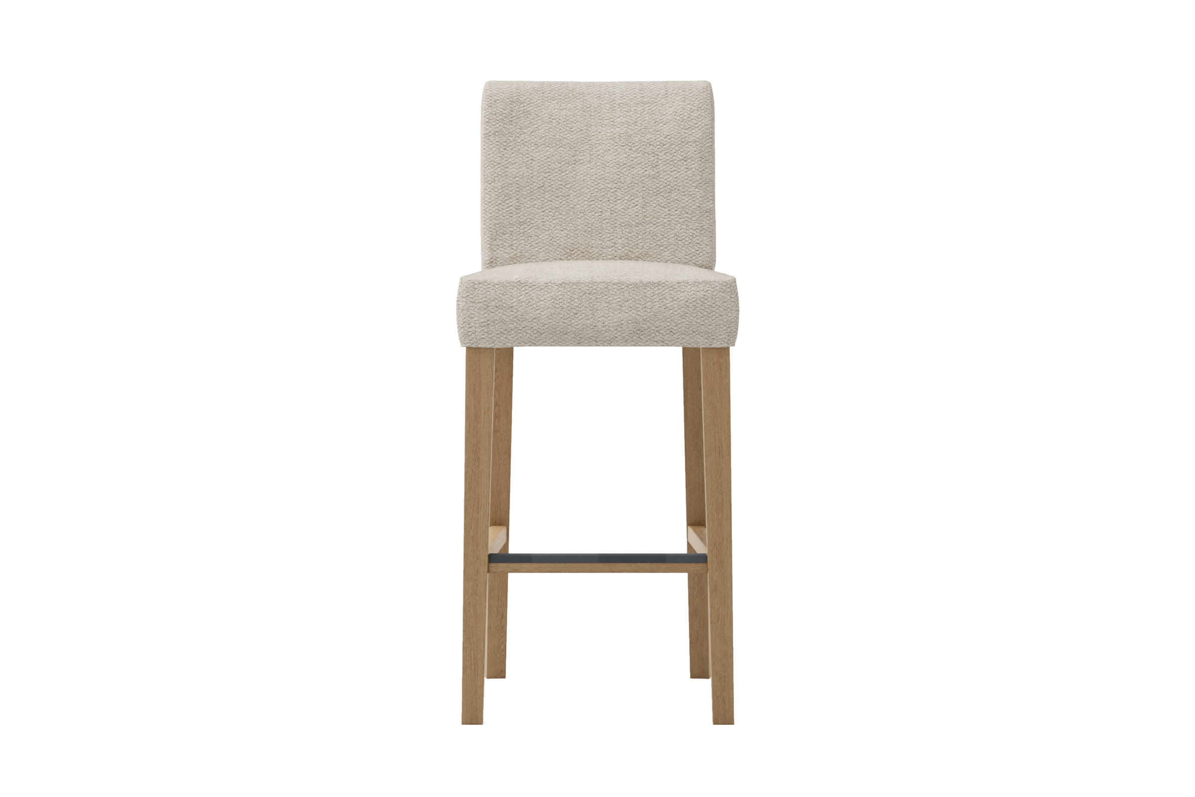 Henriksdal Barstool Cover (Large model)
