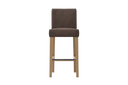 HEN3R-BRL105