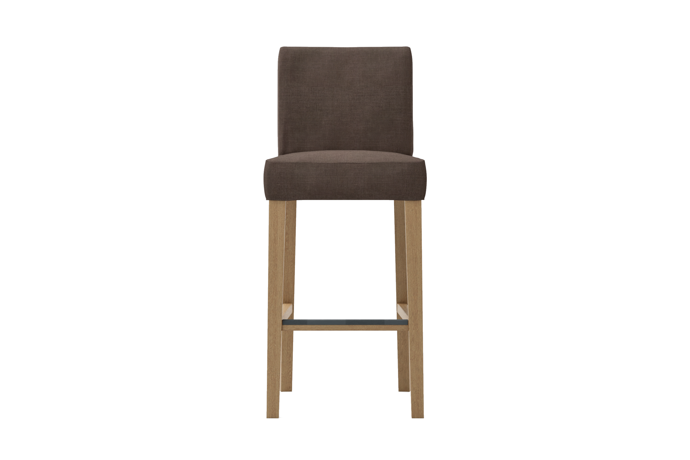 Henriksdal Barstool Cover (Standard model)