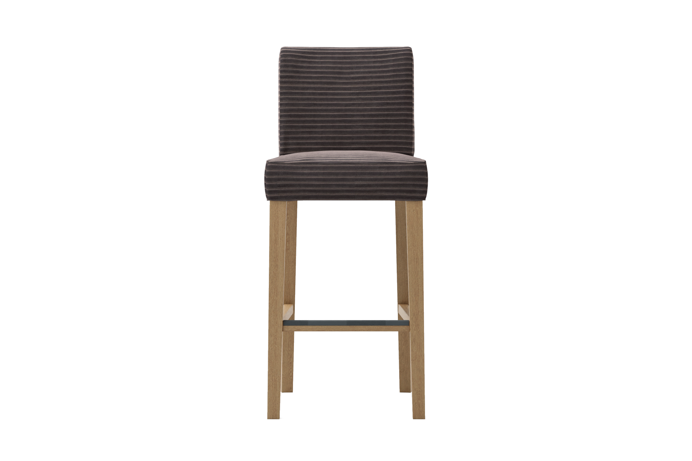 Henriksdal Barstool Cover