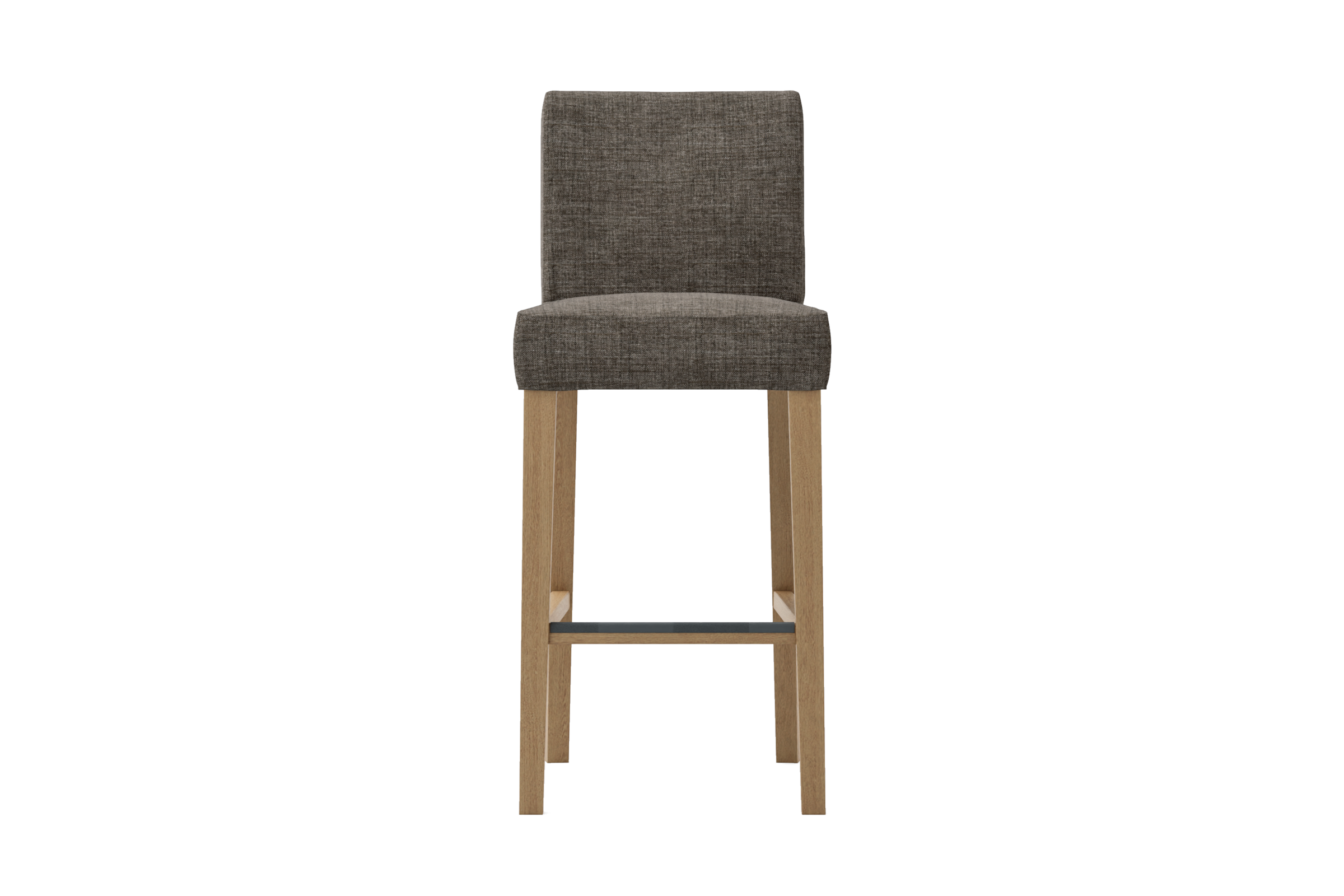 Henriksdal Barstool Cover (Large model)