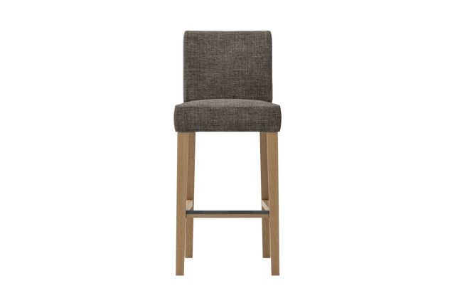 Henriksdal Barstool Cover (Large model)