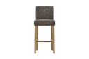 HEN3R-CMO103