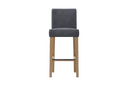 HEN3R-CTW107