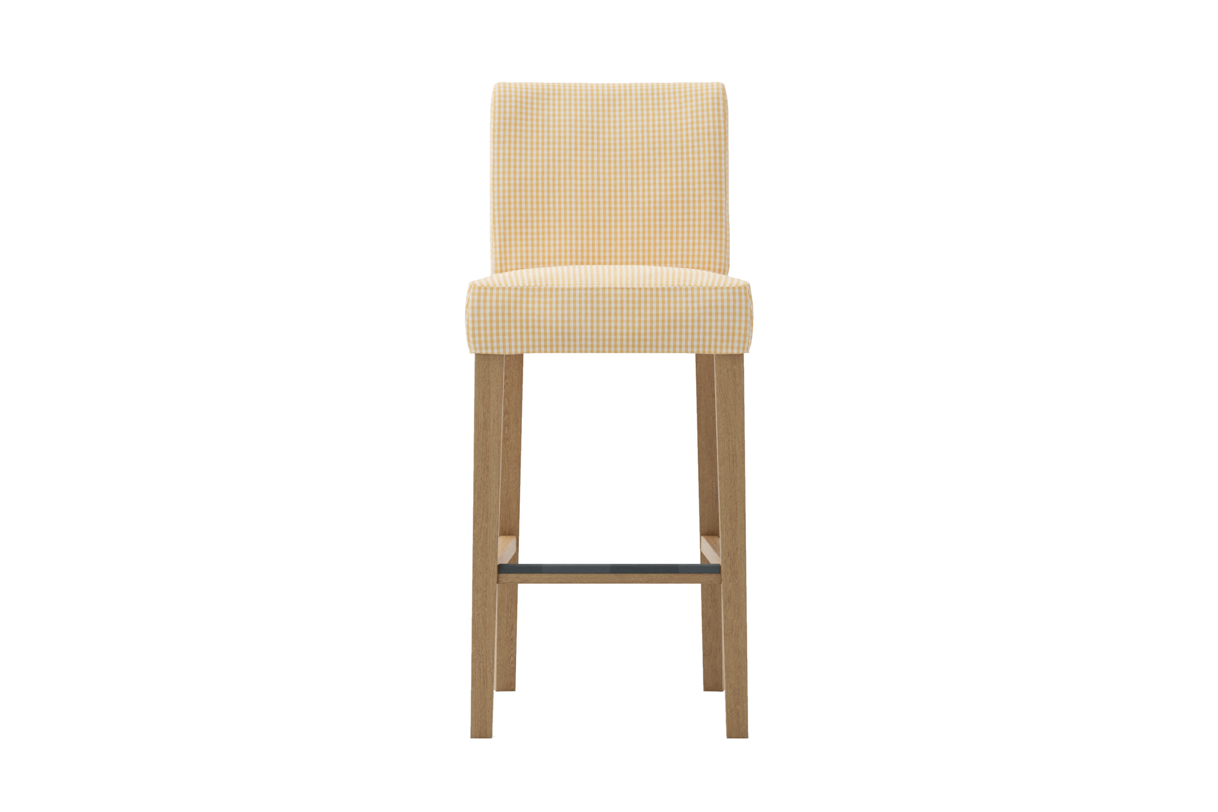 Henriksdal Barstool Cover (Standard model)