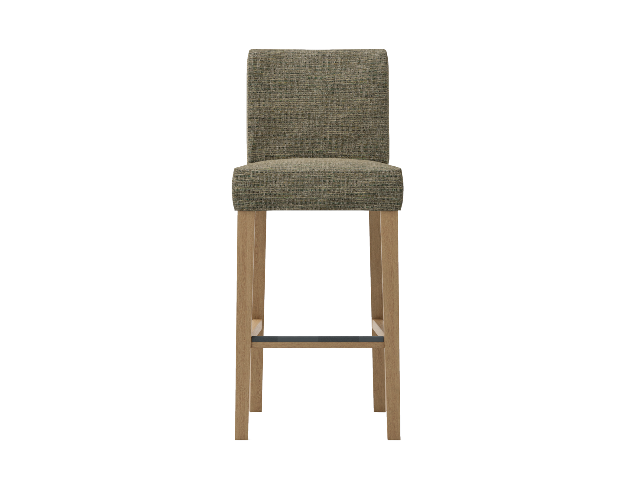 Henriksdal Barstool Cover