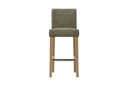 HEN3R-GTW103