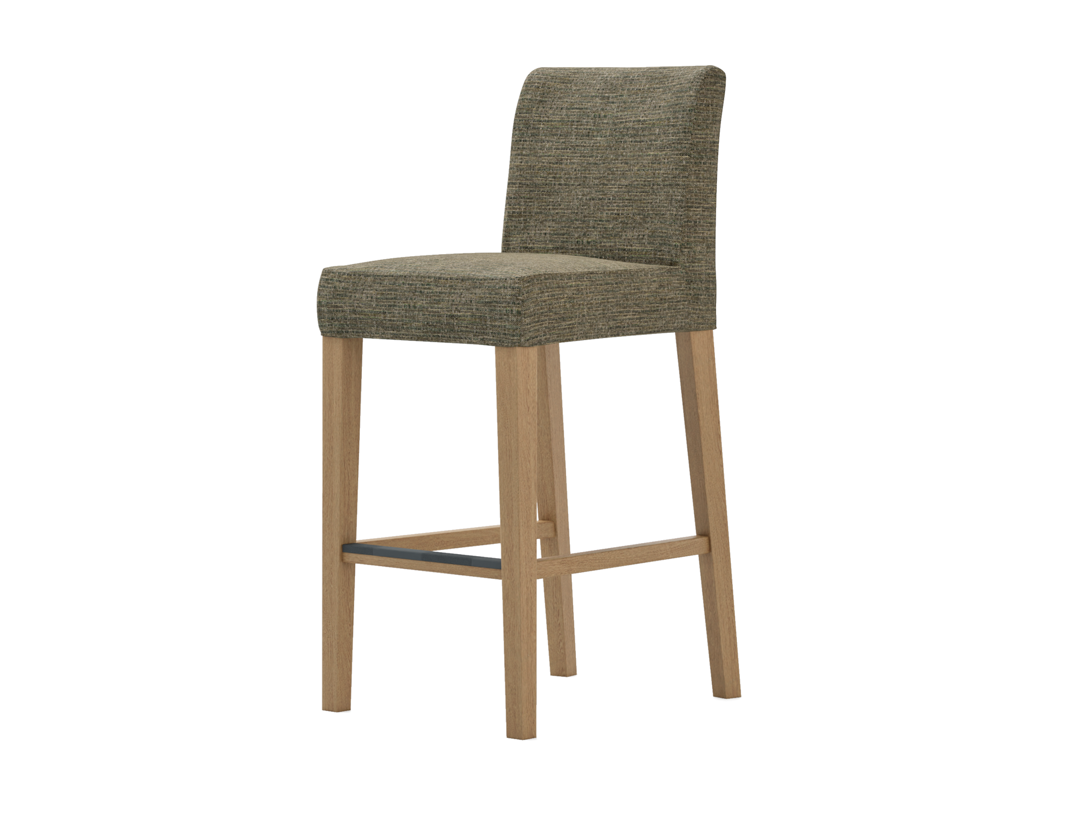 Henriksdal Barstool Cover