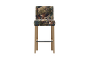 HEN3R-ITW101
