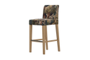 HEN3R-ITW101