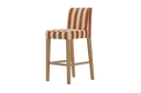 HEN3R-LIS103