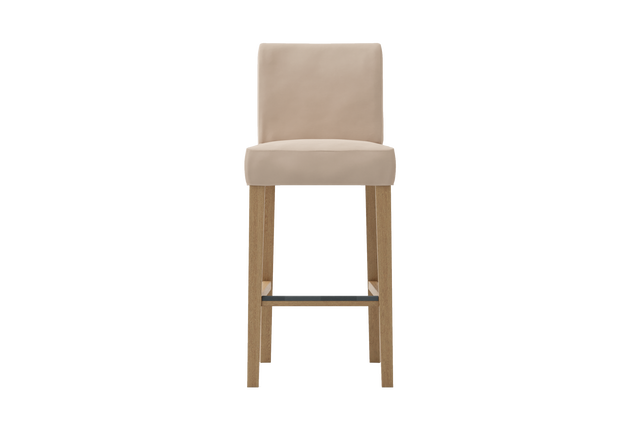 Trekk til Henriksdal barstol