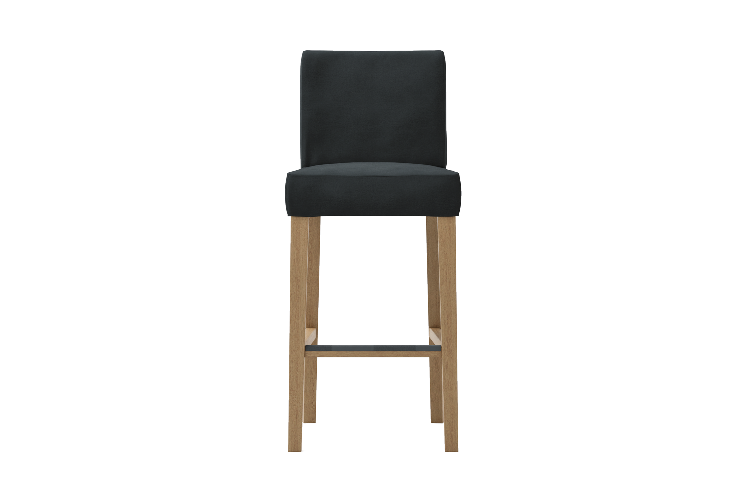 Henriksdal Barstool Cover (Standard model)