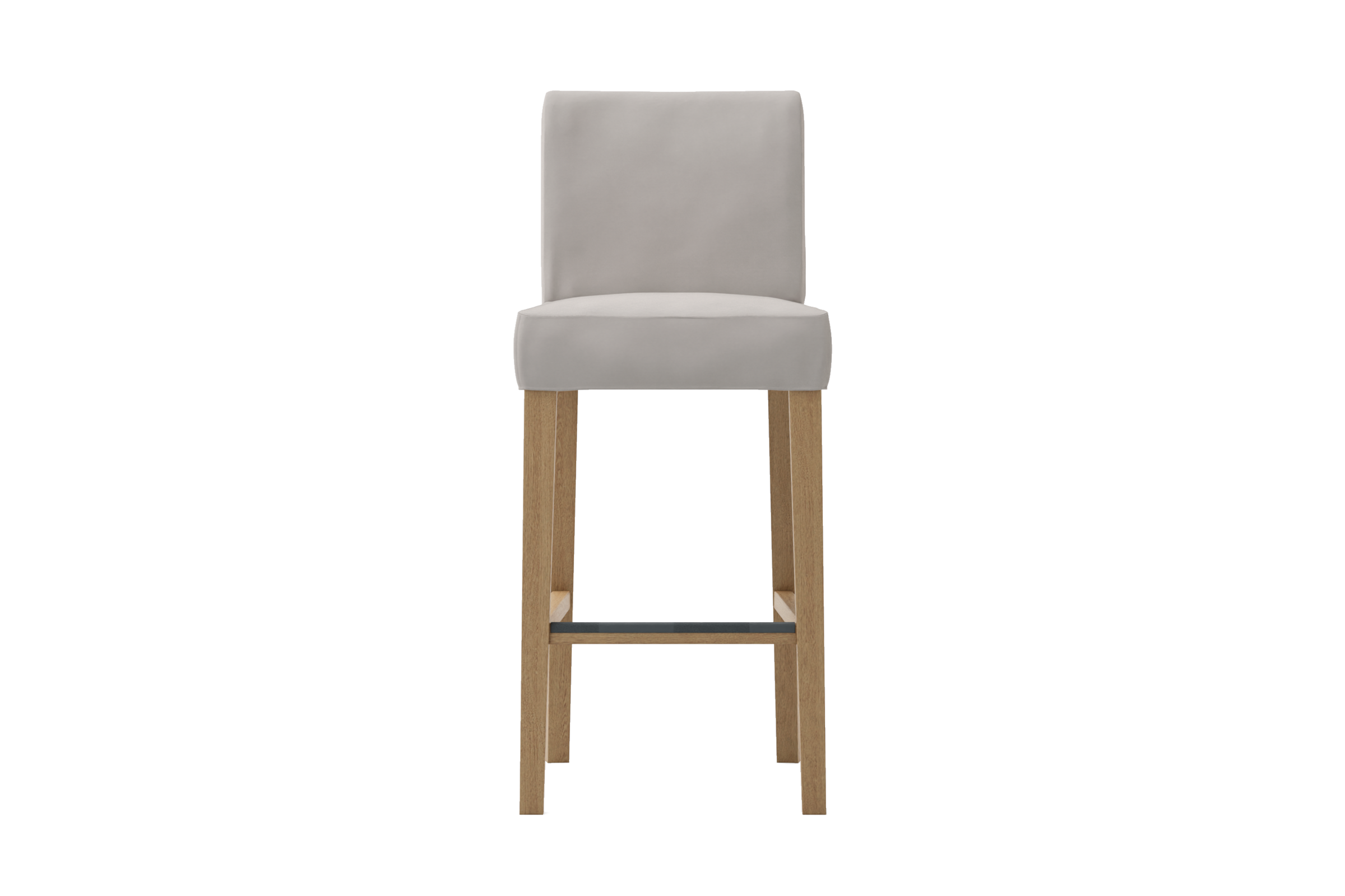 Henriksdal Barstool Cover (Standard model)