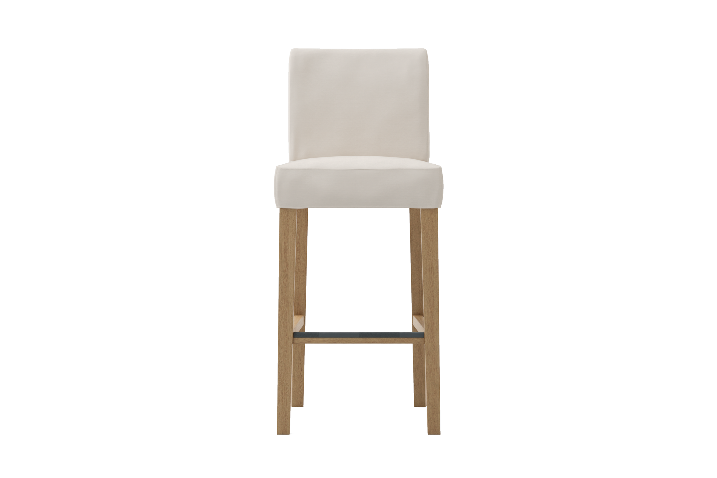 Henriksdal Barstool Cover (Standard model)