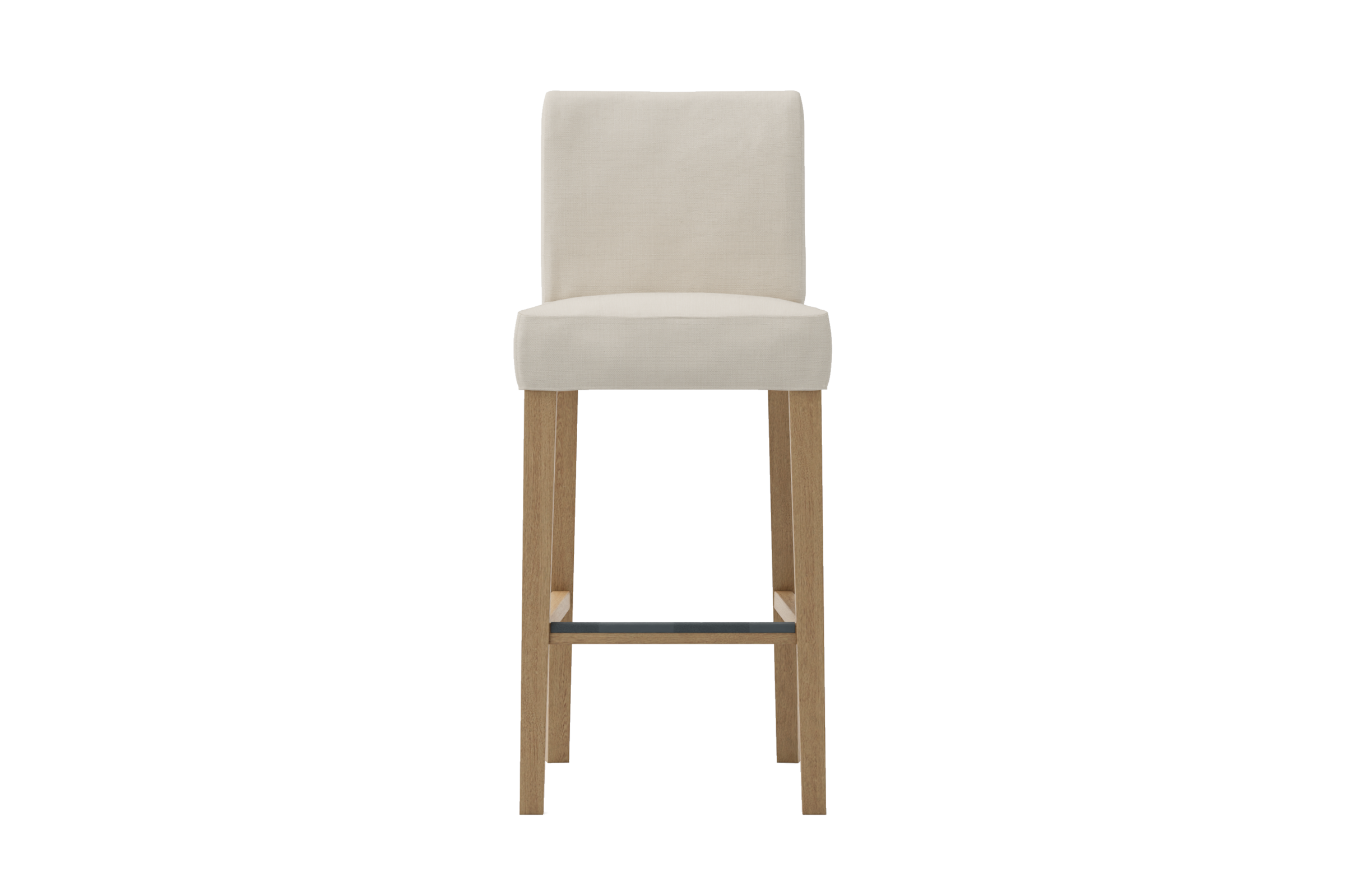 Henriksdal Barstool Cover