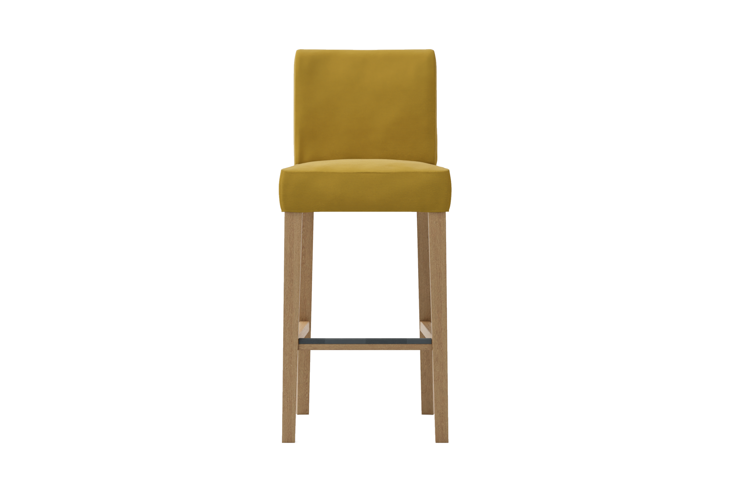 Henriksdal Barstool Cover (Large model)