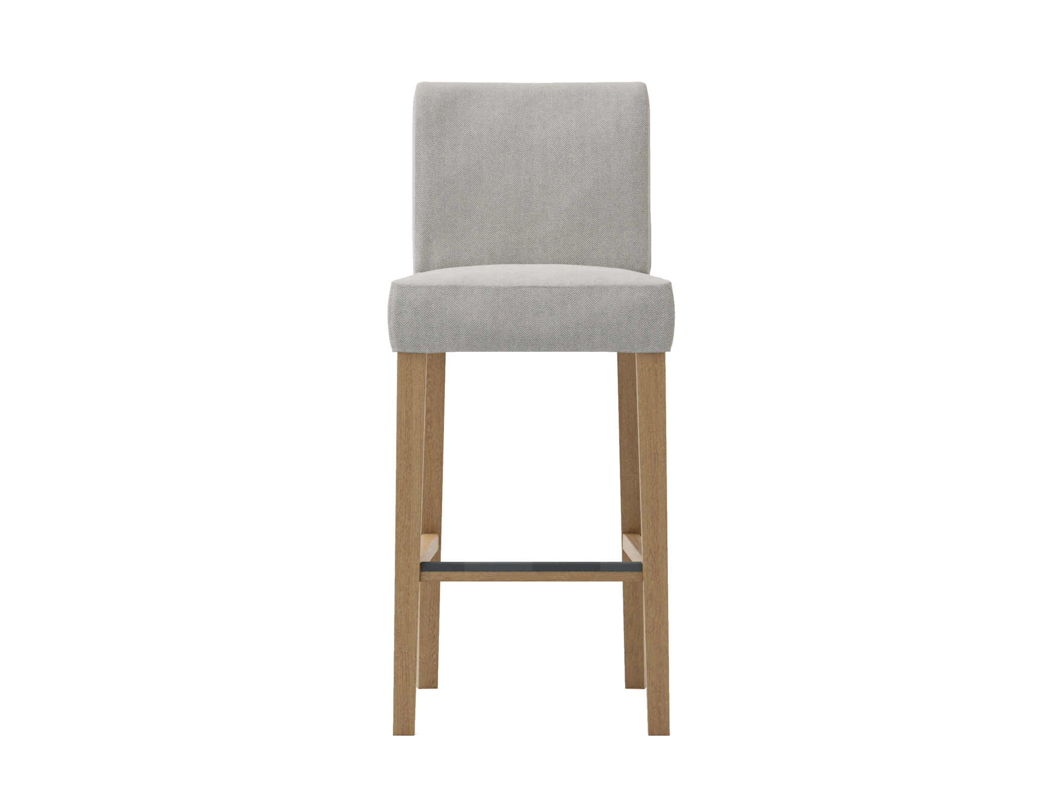 Henriksdal Barstool Cover